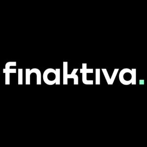 Finaktiva