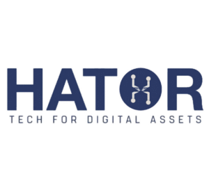 Hator
