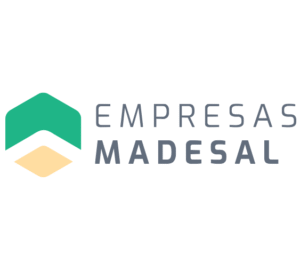 Grupo Madesal