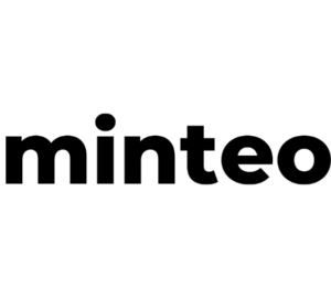 Minteo