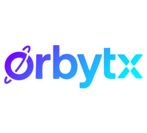 Orbytx