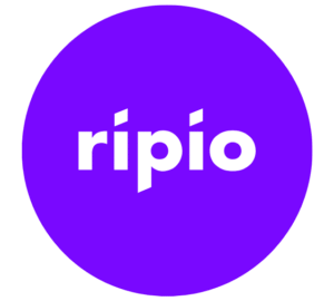 Ripio