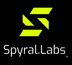 Spyral Labs