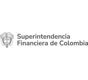 Superintendencia Financiera de Colombia