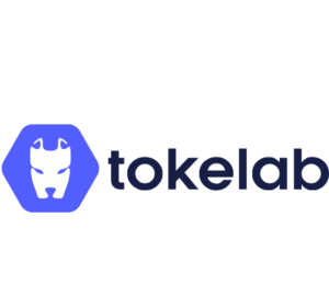 tokelab