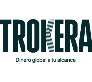 Trokera