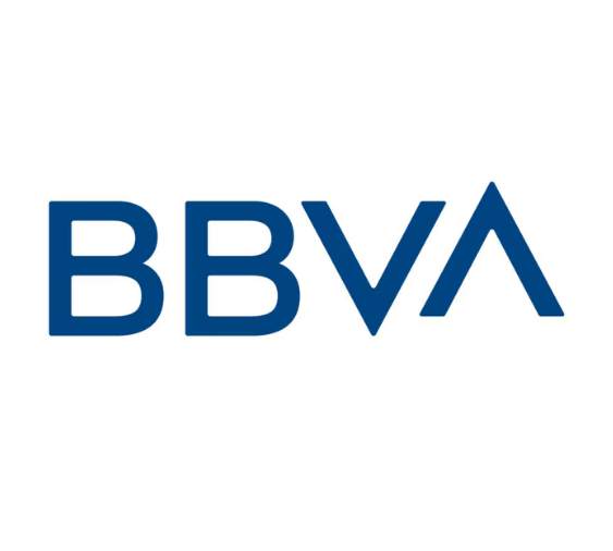BBVA Colombia