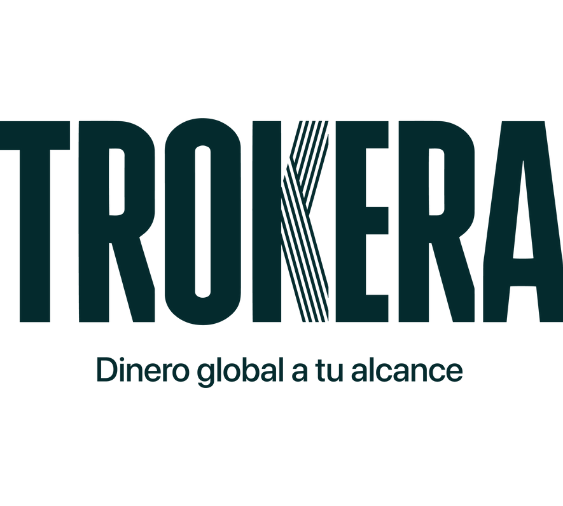 Trokera