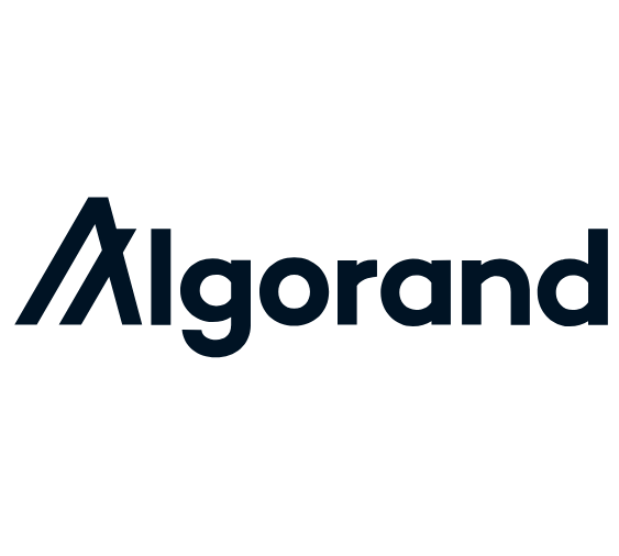 Algorand