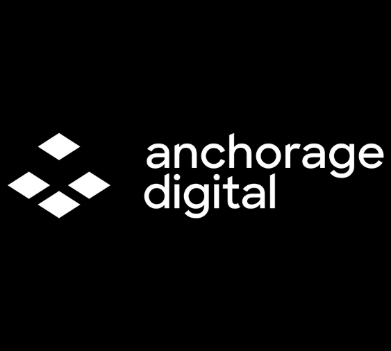 Anchorage Digital