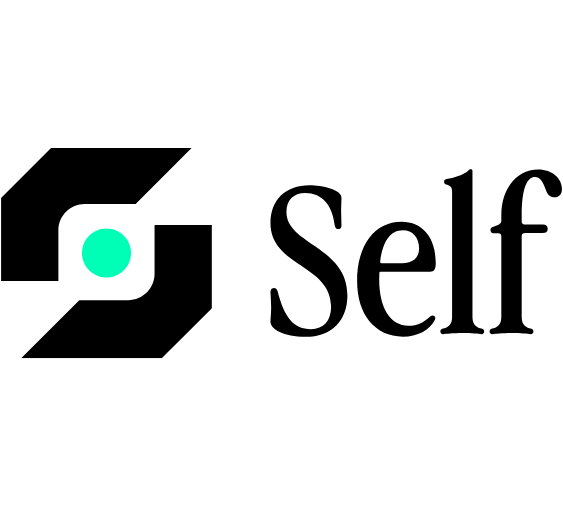 Self