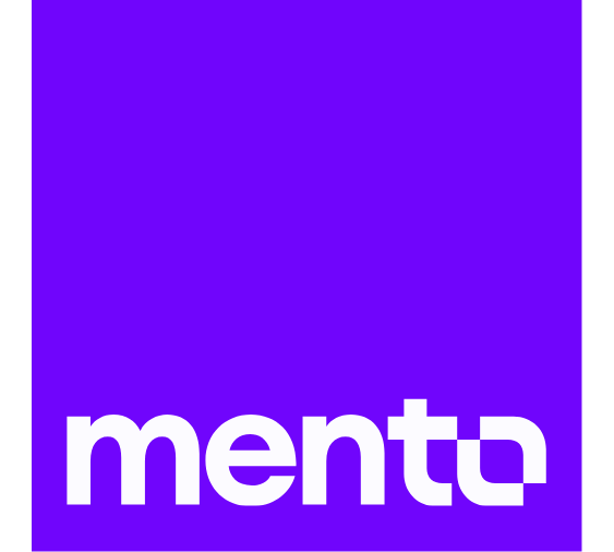 Mento