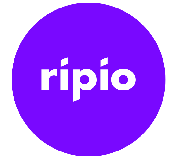Ripio