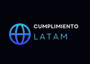 CUMPLIMIENTO LATAM