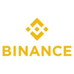 BINANCE