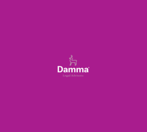 Damma