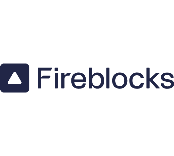 Fireblocks
