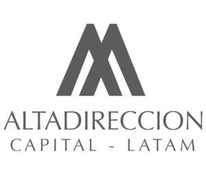 ALTADIRECCION CAPITAL LATAM