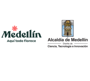 Alcaldía de Medellín