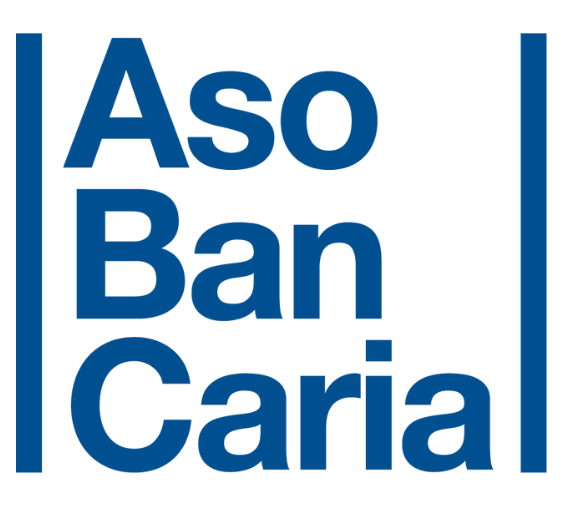 Asobancaria