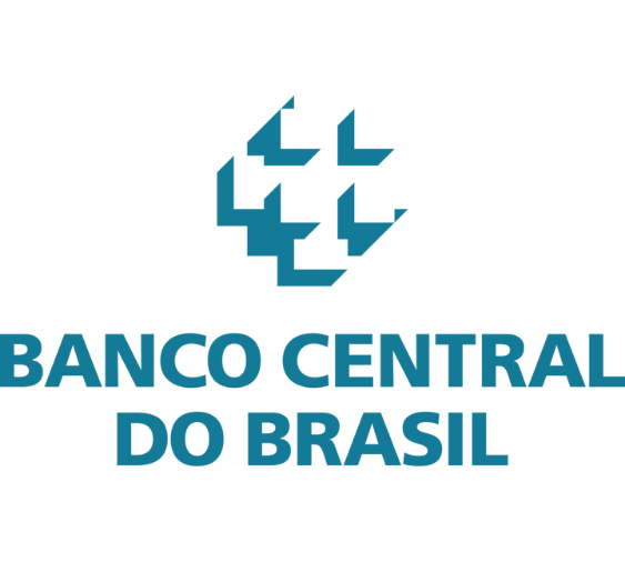 Banco Central do Brasil