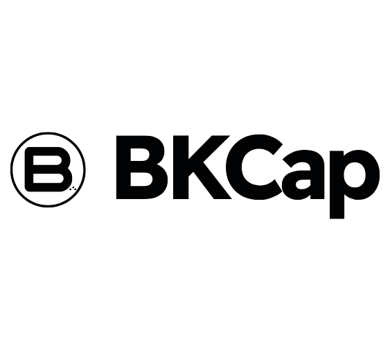 BKCAP