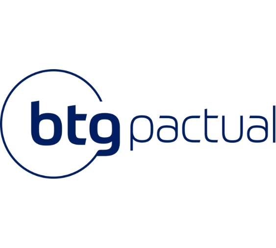 BTG Pactual Colombia