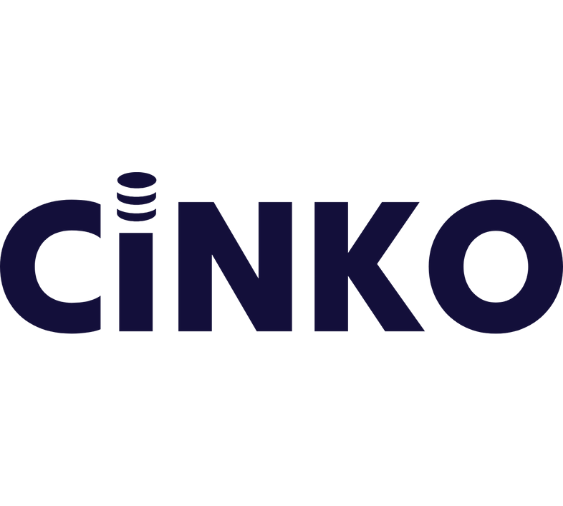 Cinko