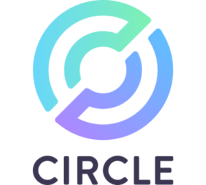 Circle