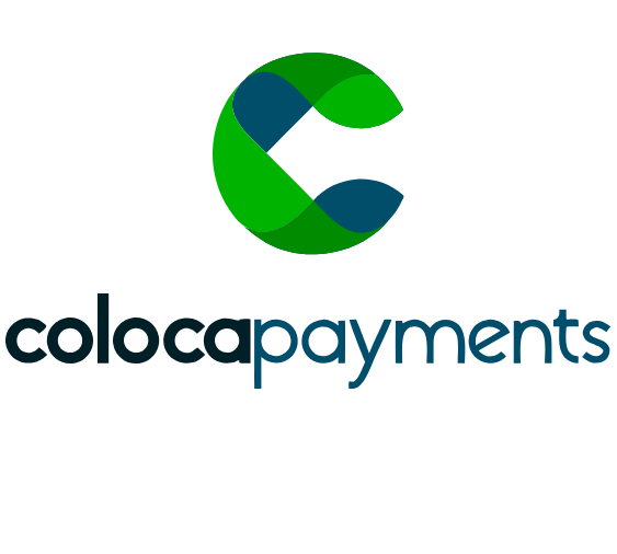 Coloca Payments