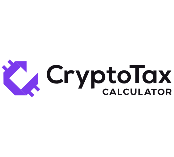 CryptoTaxCalculator