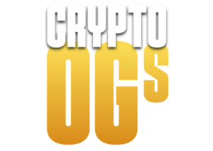 CryptoOGs