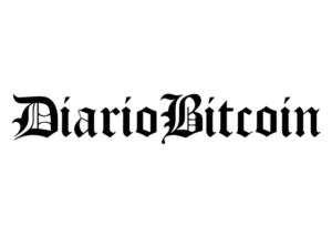 Diario Bitcoin