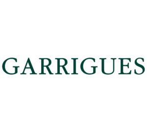 GARRIGUES