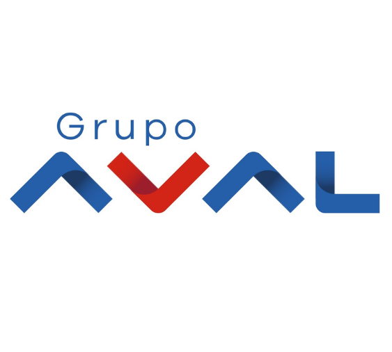 Grupo Aval
