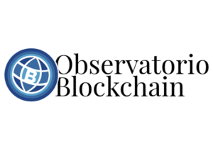 Observatorio Blockchain