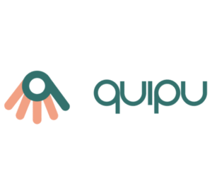 quipu