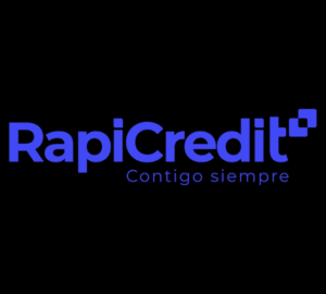 RapiCredit