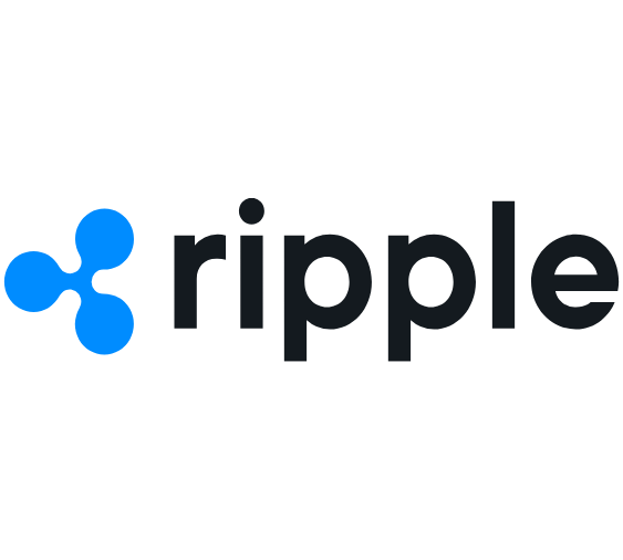 Ripple