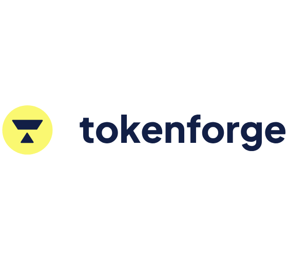 TokenForge