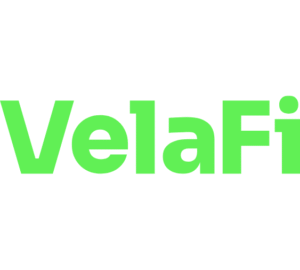 VelaFi