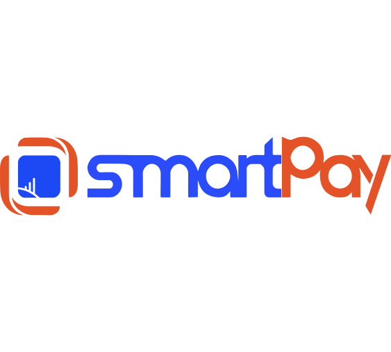 SmartPay