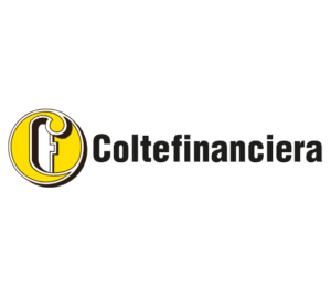 Coltefinanciera