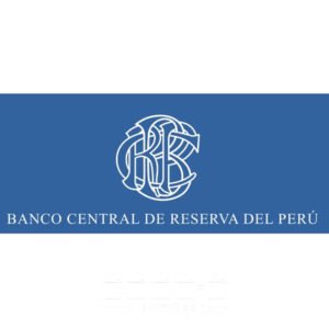 Banco Central de Reserva del Perú