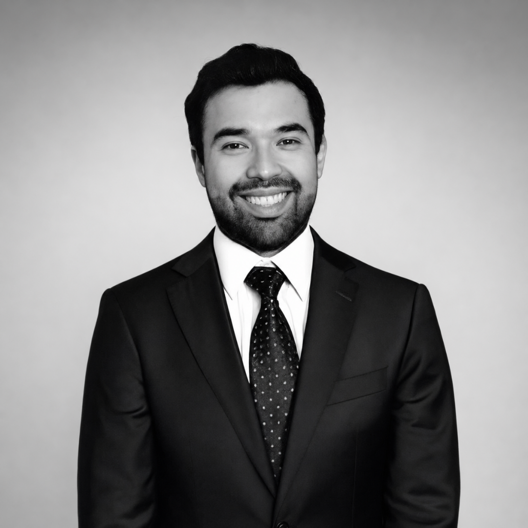 Ignacio Araya