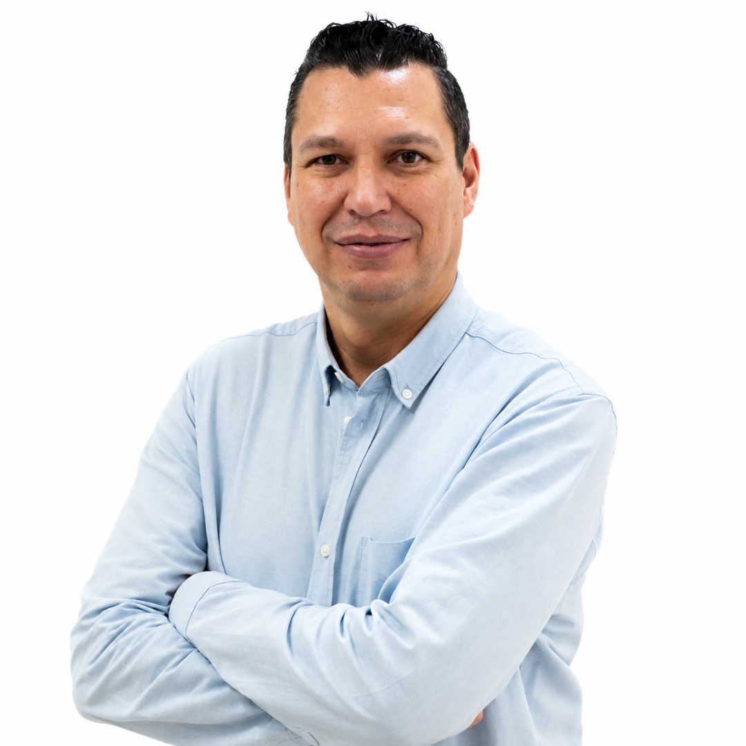 Willian Santos