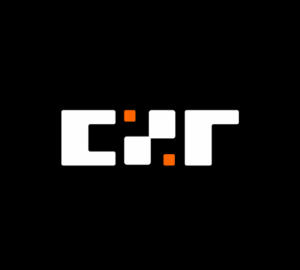 CZR Exchange