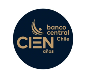 Banco Central / Chile