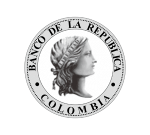 Banco de la República / Colombia