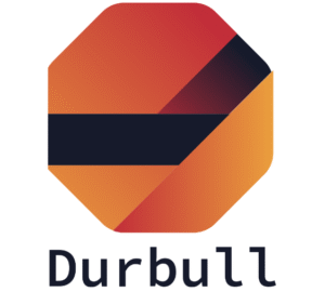 Durbull Finance